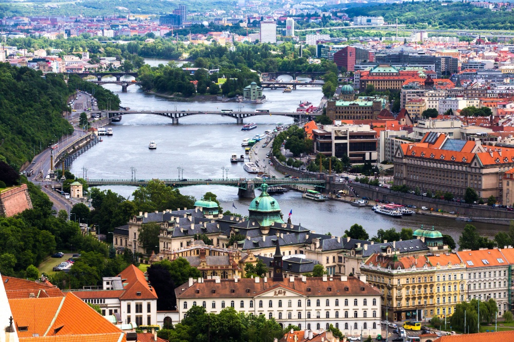 Danimarka