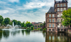Hollanda